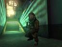Killing Floor: Nightfall Character Pack on PC screenshot thumbnail #4
