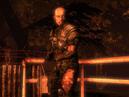 Killing Floor: Nightfall Character Pack on PC screenshot thumbnail #3