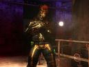 Killing Floor: Nightfall Character Pack on PC screenshot thumbnail #2