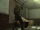 Killing Floor: Nightfall Character Pack on PC screenshot thumbnail #1
