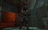 Killing Floor Outbreak Character Pack on PC screenshot thumbnail #5