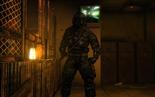 Killing Floor Outbreak Character Pack on PC screenshot thumbnail #4