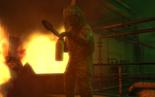 Killing Floor Outbreak Character Pack on PC screenshot thumbnail #3
