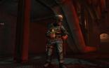 Killing Floor Outbreak Character Pack on PC screenshot thumbnail #2