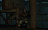Killing Floor Outbreak Character Pack on PC screenshot thumbnail #1