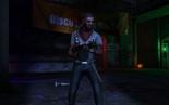 Killing Floor: PostMortem Character Pack on PC screenshot thumbnail #4