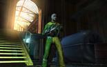 Killing Floor: PostMortem Character Pack on PC screenshot thumbnail #3