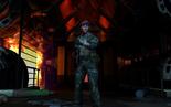 Killing Floor: PostMortem Character Pack on PC screenshot thumbnail #2