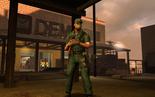 Killing Floor: PostMortem Character Pack on PC screenshot thumbnail #1