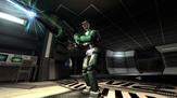 Killing Floor: Robot Premium DLC Character on PC screenshot thumbnail #2