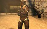 Killing Floor: Steampunk Character Pack 1 on PC screenshot thumbnail #4