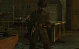 Killing Floor: Steampunk Character Pack 1 on PC screenshot thumbnail #3