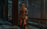Killing Floor: Steampunk Character Pack 1 on PC screenshot thumbnail #1