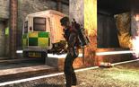 Killing Floor: Steampunk Character Pack 2 on PC screenshot thumbnail #4