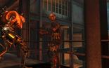 Killing Floor: Steampunk Character Pack 2 on PC screenshot thumbnail #3