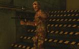 Killing Floor: Steampunk Character Pack 2 on PC screenshot thumbnail #1