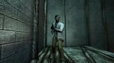 Killing Floor: Urban Nightmare Character Pack on PC screenshot thumbnail #2