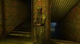 Killing Floor: Urban Nightmare Character Pack on PC screenshot thumbnail #1