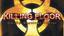Killing Floor