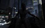 Killing Floor on PC screenshot thumbnail #1