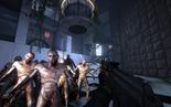 Killing Floor on PC screenshot thumbnail #2