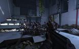 Killing Floor on PC screenshot thumbnail #3