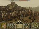 King Arthur - The Role-playing Wargame on PC screenshot thumbnail #6