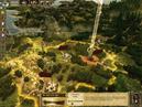 King Arthur - The Role-playing Wargame on PC screenshot thumbnail #5