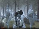 King Arthur - The Role-playing Wargame on PC screenshot thumbnail #2