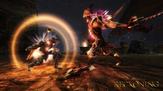 Kingdoms of Amalur - Reckoning on PC screenshot thumbnail #3