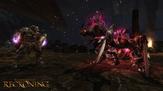 Kingdoms of Amalur - Reckoning on PC screenshot thumbnail #4