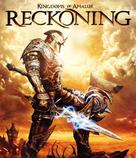Kingdoms of Amalur - Reckoning - US & Canada