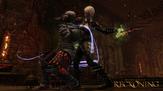 Kingdoms of Amalur - Reckoning - US & Canada on PC screenshot thumbnail #1