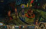 Kings Bounty Armored Princess on PC screenshot thumbnail #2