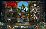 Kings Bounty Armored Princess on PC screenshot thumbnail #3