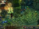 King's Bounty: The Legend on PC screenshot thumbnail #2