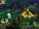 King's Bounty: The Legend on PC screenshot thumbnail #1