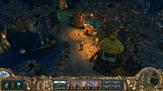 King's Bounty: Warriors of the North - Valhalla Edition on PC screenshot thumbnail #5