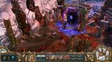King's Bounty: Warriors of the North - Valhalla Edition on PC screenshot thumbnail #4
