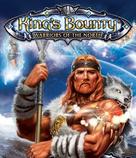 King's Bounty: Warriors of the North