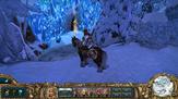 King's Bounty: Warriors of the North on PC screenshot thumbnail #5