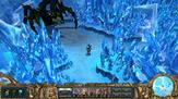 King's Bounty: Warriors of the North on PC screenshot thumbnail #2