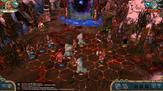 King's Bounty: Warriors of the North on PC screenshot thumbnail #1