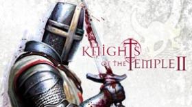 Knights of the Temple 2