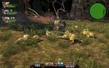 Krater: Character DLC - Mayhem MK13 on PC screenshot thumbnail #6