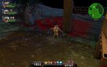 Krater: Character DLC - Mayhem MK13 on PC screenshot thumbnail #4