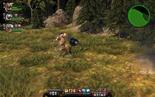 Krater: Character DLC - Mayhem MK13 on PC screenshot thumbnail #3