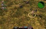 Krater: Character DLC - Mayhem MK13 on PC screenshot thumbnail #2
