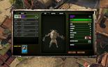 Krater: Character DLC - Mayhem MK13 on PC screenshot thumbnail #1