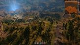 Krater - Collector's Edition on PC screenshot thumbnail #6
